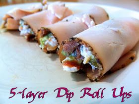 Eating Bariatric: 5-layer Dip Roll Ups High Protein Snacks For Bariatric Patients, Snacks For Bariatric Patients, 5 Layer Dip, Vsg Recipes, Gastric Bypass Recipes, Sleeve Recipes, Bariatric Sleeve, Wls Recipes, Bariatric Friendly Recipes