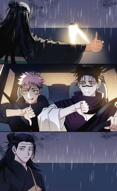 Jujutsu Kaisen Memes Funny, Meme Joke, I Still Remember, Anime Funny Moments, 5 Anime, Anime Jokes, Anime Memes Funny, Jujitsu Kaisen, Funny Anime Pics