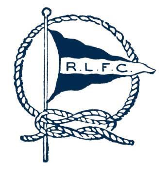 Rugby Ralph Lauren, Americana Design, Knot Rope, Prints Fashion, Vintage Logo Design, Vintage Nautical, 로고 디자인, Vintage Logo, Logo Design Inspiration