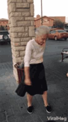 Happy Dance GIFs | Tenor Happy Dance Gif Funny, Grandma Dancing, Thursday Gif, Banana Dance, Happy Birthday Dancing, Birthday Animated Gif, Weekend Gif, Happy Snoopy, Happy Thursday Morning