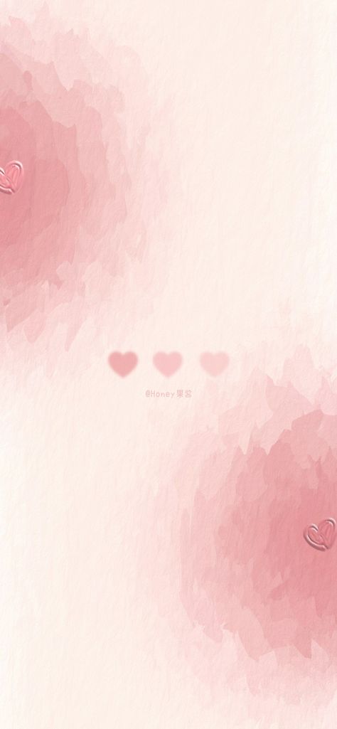 Minimalism Wallpaper Iphone, Wallpaper Rosa Pastel, Pink Lock Screen Wallpaper, Phone Wallpaper Pastel, Wallpaper Wa, Vintage Flowers Wallpaper, Cute Tumblr Wallpaper, Simple Iphone Wallpaper, Soft Wallpaper