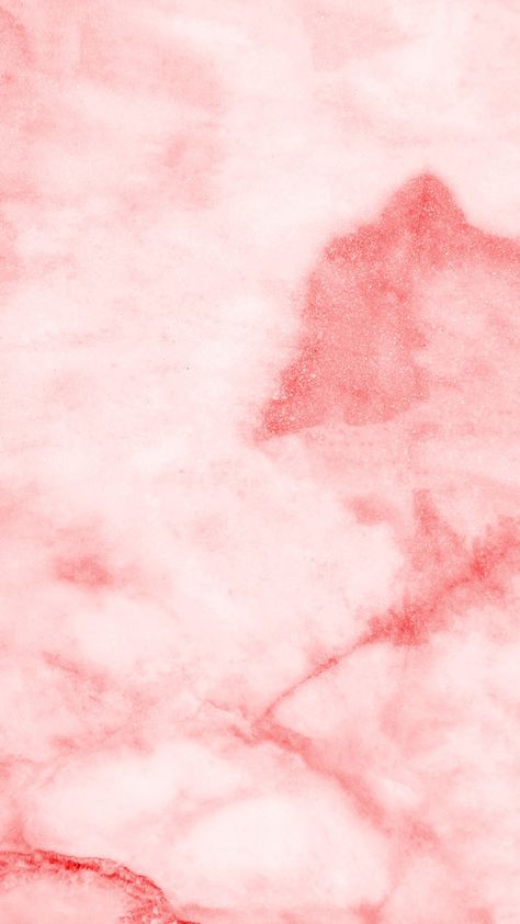 Light Red Background Plain, Aesthetic Background Red Pastel, Red Marble Background, Blurred Wallpapers, Plain Red Background, Wattpad Background, White Marble Background, Paper Background Design, Iconic Wallpaper