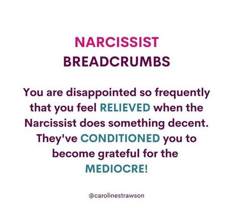 Sherry Gaba, LCSW on Instagram: "Are you being #breadcrumbed? What is Breadcrumbing? Breadcrumbing is the act of dropping little bits of attention through social media platforms or technology to keep the other person interested in the potential of the relationship. Accepting breadcrumbs means that you are settling for these small and virtual signals of the potential for the relationship. Most people that engage in breadcrumbing are those who have a significant fear of being on their own or alo Bread Crumbing Quotes, Breadcrumbs Quotes, Emotional Breadcrumbs, Bread Crumbing In Relationships, Breadcrumbing Relationship, Breadcrumbing Quotes, Avoidant Attachment, Dating Red Flags, Empowered Empath