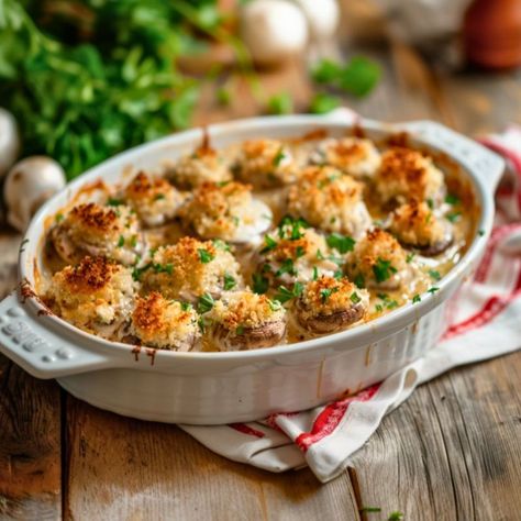 Best Stuffed Mushroom Recipes, Longhorn Mushrooms Recipe, Longhorn Stuffed Mushrooms, Stuffed Mushrooms Longhorn Recipe, Longhorns Stuffed Mushrooms, Cheesecake Factory Stuffed Mushrooms, Longhorn Mushroom Copycat, Longhorn Stuffed Mushrooms Recipe, Long Horn Stuffed Mushrooms Recipe