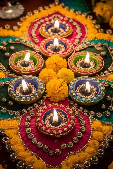 amazing christimis wall paper Diwali Celebration Pictures, Diyas Decoration, Happy Birthday Mom Images, Diwali Theme, Mom Images, Diya Diwali, Outdoor Decoration Ideas, Outdoor Christmas Decoration Ideas, Diwali Pictures