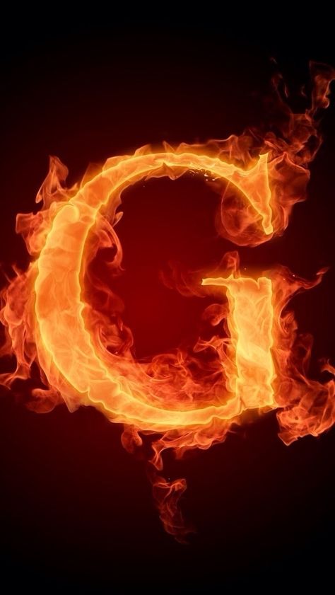 Fire Typography, Rose Bud Tattoo, Fire Images, Fire Font, Whiskey Cake, The Scorpions, $b Wallpaper, Alphabet Photos, Fire Image