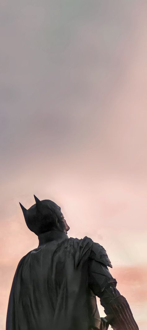 Batman Asthetics Wallpaper, The Batman 2021 Wallpaper, Batman 8k Wallpaper, The Batman 2022 Aesthetic, The Batman 2022 Wallpaper, Batman 4k Wallpaper, The Batman Wallpaper, Invincible Wallpaper, Wallpaper Cinematic