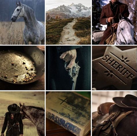 Pale Rider, films, moodboard, aesthetic, my edits, western, Clint Eastwood Apocalypse Cowboy, Cowboy Moodboard, Haunted Mine, Western Clint Eastwood, Pale Rider, Moodboard Aesthetic, Post Apocalypse, Character Inspo, Clint Eastwood