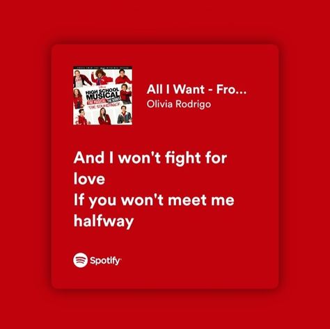 All I Want Spotify Olivia, Olivia All I Want, All I Want Olivia Rodrigo Spotify, All I Want Olivia Rodrigo Lyrics, All I Want Lyrics, All I Want Olivia Rodrigo, Kiss Lyrics, Olivia Rodrigo Lyrics, Music Widget