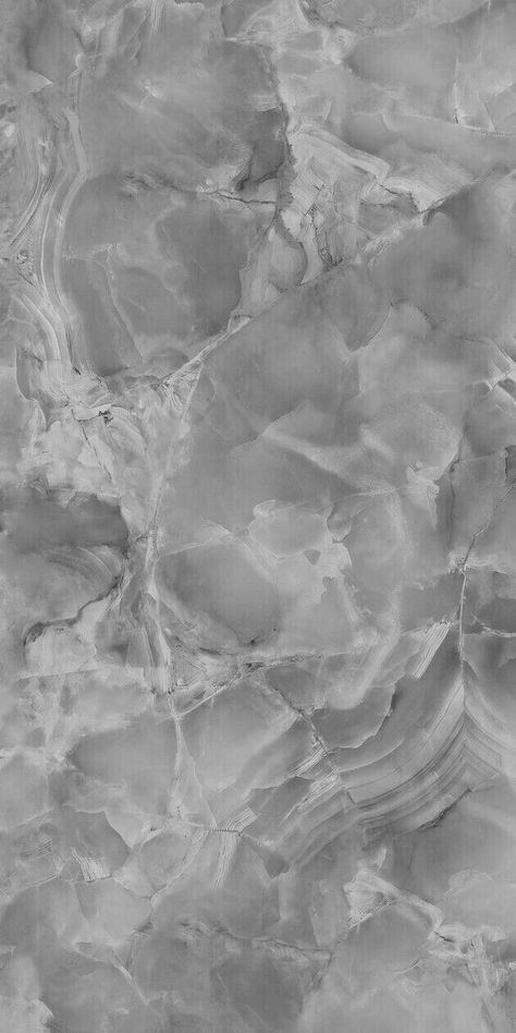 Marble Wallpaper Iphone, Grey Marble Wallpaper, Marble Wallpaper Phone, Grey Wallpaper Iphone, Marble Aesthetic, Marble Iphone Wallpaper, Black Phone Wallpaper, Spring Wallpaper, Marble Background