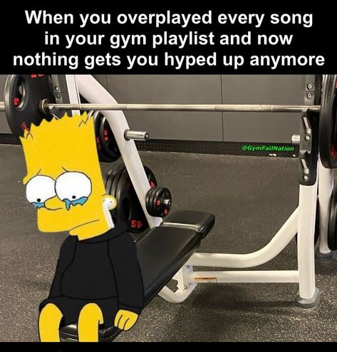 Gym Rat Humor, Gym Jokes, Gym Humour, Gym Memes Funny, Bodybuilding Pictures, Changing Your Life, Gym Bra, Kinesiology Taping, Workout Playlist