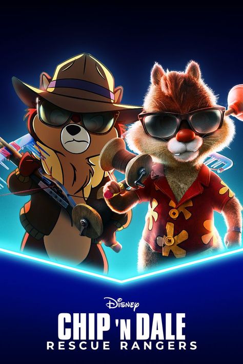 Back To The Outback, Chip N Dale Rescue Rangers, Chip And Dale Rescue Rangers, Movies 90s, Film Cartoon, Disney Afternoon, Movies On Tv, Movies Family, Kids Movie