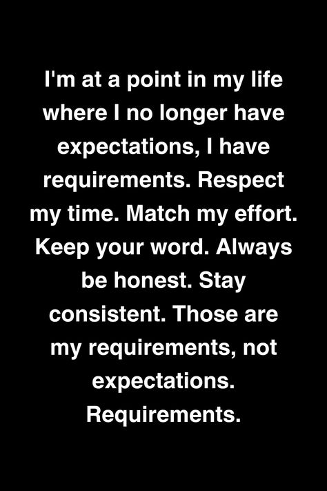 I'm at a point in my life where I no longer..... uplifting quotes uplifting quotes positive for women uplifting quotes positive uplifting quotes for women #upliftingquotes #upliftingquotespositiveforwomen #upliftingquotespositive #upliftingquotesforwomen more in telegram Toughest Year Of My Life Quotes, Positive Upbeat Quotes, Going Into 2025 Quotes, Inspirational Quotes Positive For Him, How To Stay Positive During Hard Times, New Year Positive Quotes Inspiration, Uplifting Quotes For Him, New Day Quotes Positive, Uplifting Quotes Positive For Men