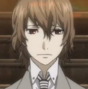 Persona 5 Goro, Goro Akechi, Cute Seals, Me Core, Monkey Pictures, Character Arc, So Me, Love Me Like, Someone Like You