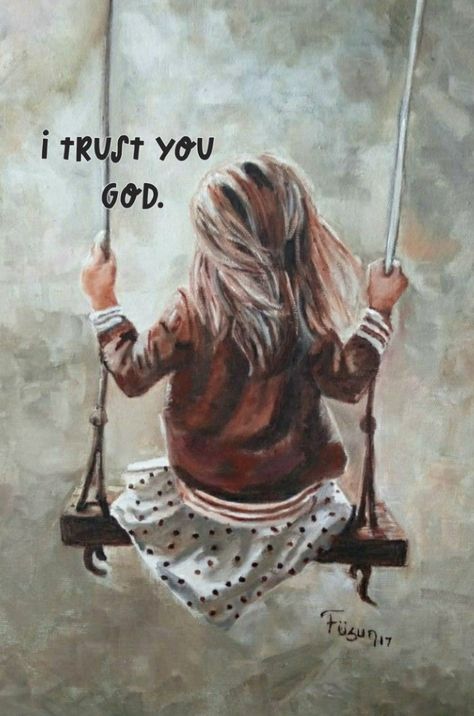 Numbers 23 19, John 1 16, Grace Upon Grace, Son Of Man, Trust You, Inspirational Quotes God, I Trust, Bible Quotes Prayer, Christian Quotes Inspirational