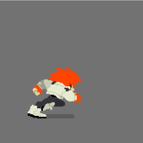 show us some of your pixel work Pixel Art Effect Animation, Pixel Run Animation, Pixel Art Character Sprite, Running Character, Character Pixel Art, Run Animation, Running Animation, Pixel Art Animation, How To Pixel Art