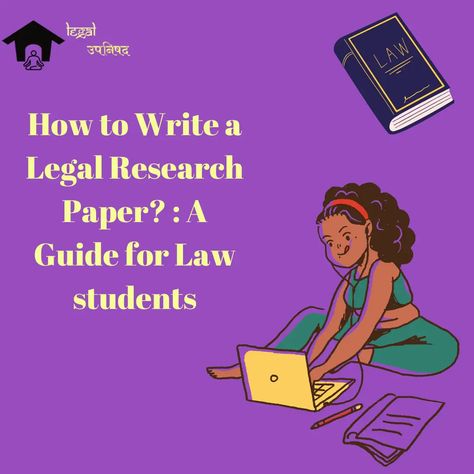 Law Knowledge, What Is Research, Research Outline, Legal Research, Persuasive Essay Topics, Argumentative Essay Topics, Pilot Wife, Law School Inspiration, Writing Blog