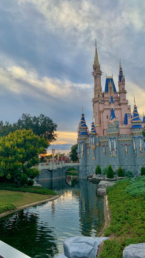 #disneyflorida #orlando #disneyworld #disneyland #florida Disney Land Florida, Florida Disneyworld, 2024 Intentions, Disneyland Florida, Disneyland Orlando, Disney Florida, Summer Board, Disney World Pictures, Orlando Beach