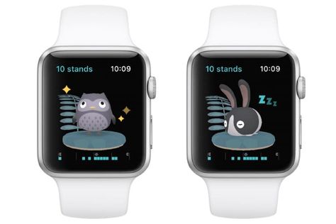 Best Apple Watch Apps, Apple Watch Hacks, Electronic Gadgets For Men, Free Apple Watch, Budget App, Smart Watch Apple, Best Apple Watch, Iphone Life Hacks, Apple Watch Wallpaper