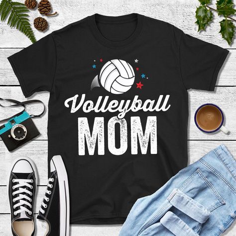 14th Floor Apparel has a brand new collection of shirts for the volleyball player & family! Cheer on the team & celebrate the sport! #volleyball #usavolleyball #shirt Vintage Volleyball, Volleyball Coaching, Usa Volleyball, Indoor Volleyball, Volleyball Coach, Volleyball Humor, Volleyball Mom Shirts, Coach Shirts, Coaching Volleyball