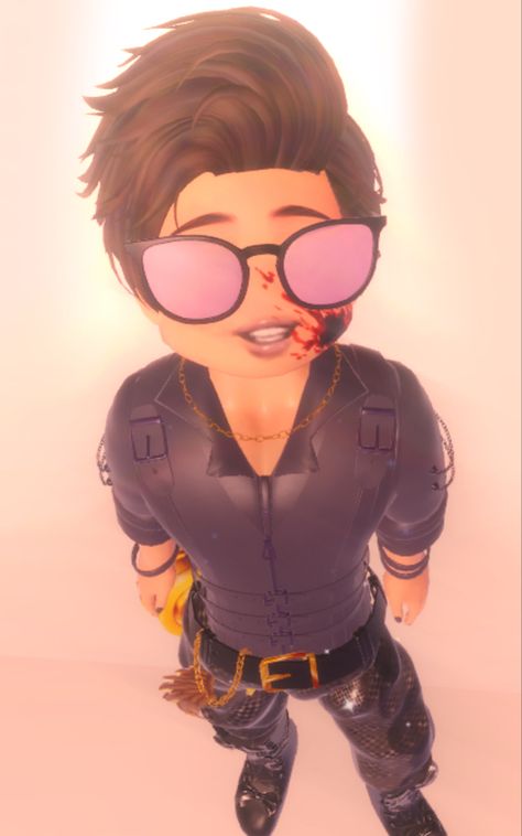 Royale High Male Outfits 🕶️; #RoyaleHighMasculineOutfits #RoyaleHigh Male Royale High Outfits Ideas, Royale High Boy Outfits Tutorial, Rh Outfit Ideas Boy, Royale High Male Outfits Tutorial, Masculine Royale High Outfits, Royale High Masculine Outfits, Boy Royale High Outfits, Male Rh Outfits, Royal High Boy Outfits