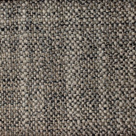 Solid Texture, Craft Organization, Pattern Names, Clean Laundry, Color Names, Fabric Decor, Sewing Fabric, Braided Rugs, Blue Brown