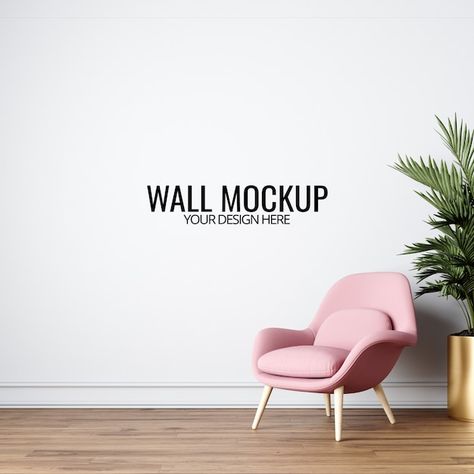 Room Wall Background, Wood Facade, Green Facade, Wall Logo, Interior Living Room, Interior Wallpaper, Teenager's Room, Cafe Wall, Interior Wall Design