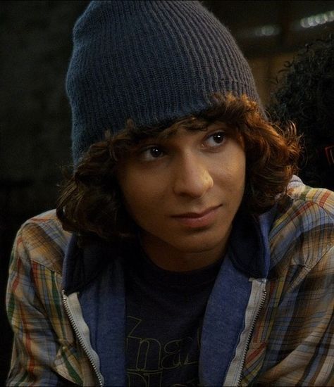 Moose Step Up, Adam Sevani, Step Up 3, Step Up Movies, People Dance, Step Up Revolution, People Dancing, Step Up Dance, Celebrity Tattoos