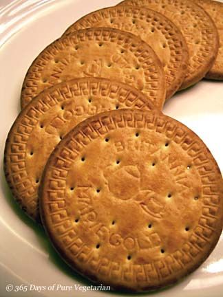 Marie Biscuit Magic – © 365 Days of Pure Vegetarian Indian Childhood, Marie Biscuits, Rich Tea Biscuits, Tea Biscuit, Marie Biscuit, Tea Snacks, Tea Biscuits, Visit India, Late 80s