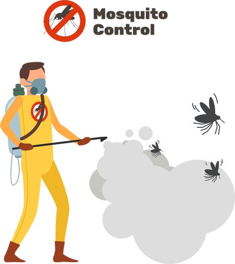 Mosquito control - poison spray World Malaria Day, Mosquito Control, Best Resolution, Vector Clipart, Png Images, Spray, Resolution, Clip Art, High Quality