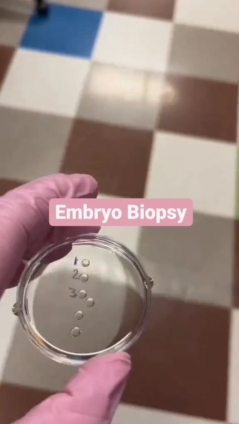 IVF embryo biopsy Embryologist Aesthetic, Liquid Nitrogen, Ivf Cycle, Genetic Testing, Content Ideas, Career Goals, Earth Science, 1 Place, Dream Job