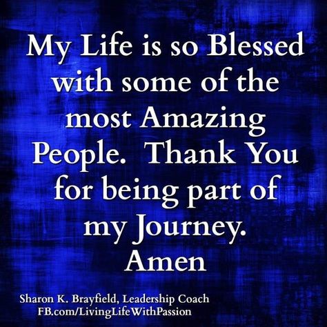 My life is so blessed god life amen life quotes and sayings blessed life quotes Quotes About Being Blessed, Im Blessed, Blessed Life Quotes, Beautiful Good Night Messages, Cousin Quotes, Today Pictures, Blessed Quotes, Tumblr Image, Life Is Tough