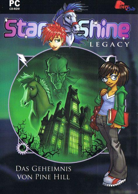 Starshine Legacy, Pine Hill, Pc Games Download, Star Stable, Room Posters, Download Games, Gaming Pc, Online Games, Stables