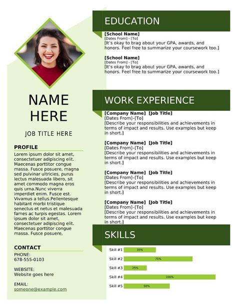 (Resume / CV / Biodata Format Free Download in Word, PDF) Full Size Preview Professional ... Read more📕 Professional Resume Templates (Free Download) Word-PDF The post 📕 Professional Resume Templates (Free Download) Word-PDF appeared first on TechGuruPlus.com. Free Cv Template Word, Simple Resume Format, Free Resume Template Word, Resume Format Download, Cv Template Download, Biodata Format, Free Resume Template Download, Cv Words, Cv Template Word