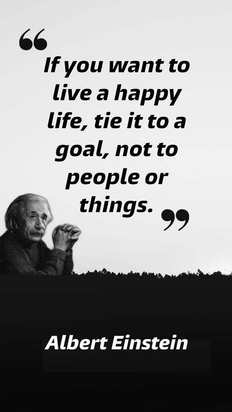 Quotes about life, motivational quotes, inspirational quotes, life quotes Einstein Quotes Education, Quotes Albert Einstein, Game Portal, Html 5, Stoicism Quotes, Inspirational Quotes For Students, Life Choices Quotes, Quotes For You, Brainy Quotes