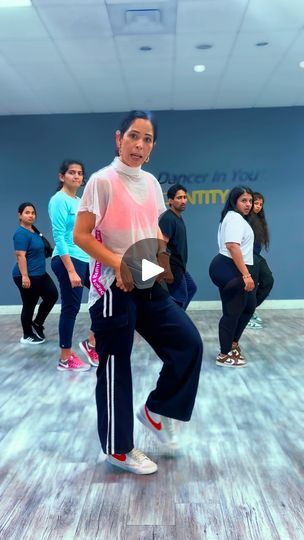 506K views · 28K reactions | Footwork Tutorial! 
.
.
.
#heeltoe #shuffle #shuffletutorial #footwork #dancetutorial #beginnerfriendly | Shaira Bhan Footwork Tutorial, 1k Views, June 19, Just Dance, Dance Moves, Physical Therapy, Yoga