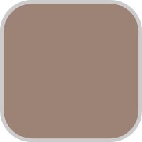 N150-4 MODERN MOCHA | Behr Paint Colors Brown Paint Colors, Behr Colors, Behr Paint Colors, Behr Paint, Brown Paint, Coordinating Colors, Dark Colors, Mocha, Paint Colors