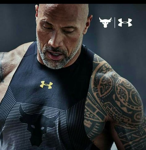 Hip Hop Workout, Bodybuilding Clothing, Best Hip Hop, Wwe Legends, Rock Johnson, The Rock Dwayne Johnson, Workout Music, Motivational Workout, Dwayne The Rock