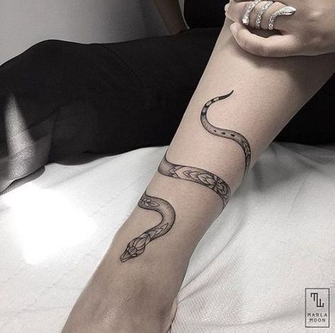 "darling for you to feel sad you must feel happy, and you will find t… #teenfiction #Teen Fiction #amreading #books #wattpad Around Arm Tattoo, Cobra Tattoo, Tattoo Trend, Snake Tattoo Design, Inspiration Tattoos, Wrist Tattoos For Women, B Tattoo, Diy Tattoo, Snake Tattoo