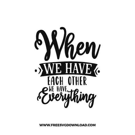 Cricut Home, Welcome Svg, Quote Svg Files, Pyrography Patterns, Family Svg, Free Cut Files, Themed Crafts, Free Svg Cut Files, Svg Downloads