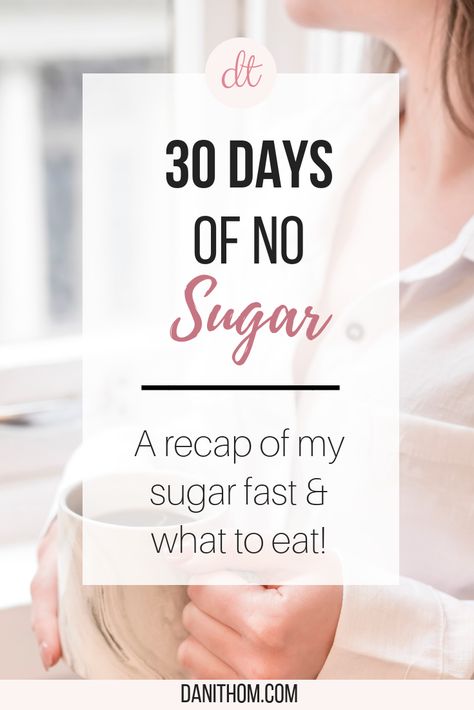 No Added Sugar Diet, Sugar Fast, Chocolate Haystacks, No Sugar Challenge, Compulsive Eating, Banana Nice Cream, Acid Reflux Diet, Sugar Free Diet, Ate Too Much