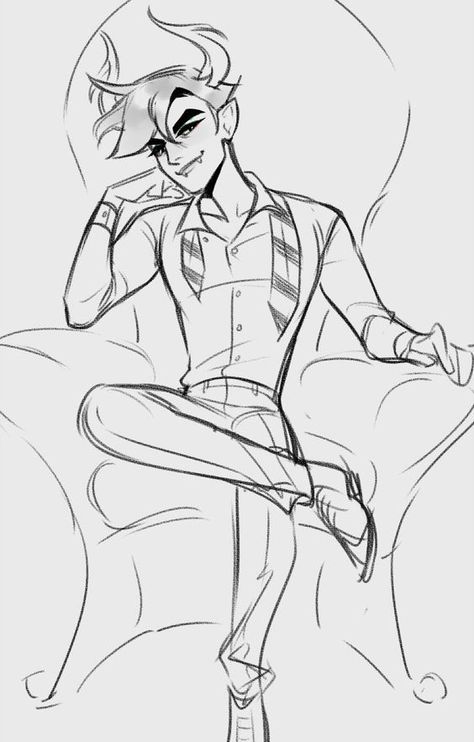 Person On Knees Reference, Knees Reference, Spoke Art, Anime Boy Sketch, On Knees, Reference Drawing, Concept Art Drawing, Anime Drawings Boy, Homestuck