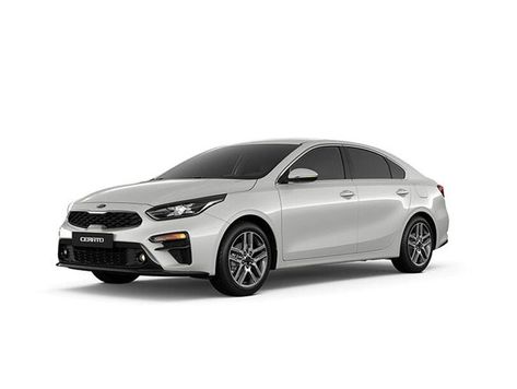 New Cerato with 1600cc Engine, 124 HorsePower, 154 Torque, Automatic Transmission type, Sedan body type and in multiple variants in Pakistan. Suzuki Every, Kia Cerato, Suzuki Wagon R, Suzuki Alto, Wagon R, Top Car, Toyota C Hr, Honda Fit, Top Cars