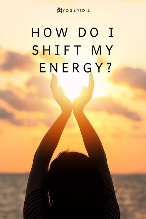 The two key steps to shifting your #energy include discovering what you’re feeling, followed by applying an appropriate technique to bring yourself into #balance. Yoga Knowledge, Energy Shift, Become A Yoga Instructor, Healing Techniques, Chakra Health, Personal Energy, Learn To Meditate, Start Where You Are, My Energy