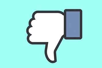 A Dislike Button Is Coming To Facebook Facebook Ceo, Mark Zuckerberg, A Town, Town Hall, Quick Saves