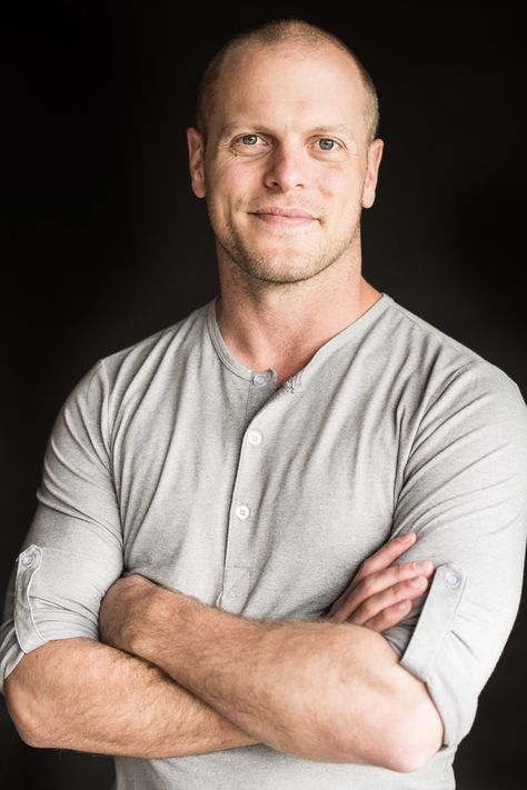 Tim Ferriss Bookkeeping Quotes, Elena Cardone, Speaking Quotes, Public Speaking Quotes, 4 Hour Work Week, Tim Ferris, Fear Of Public Speaking, Personal Branding Shoot, Portraits Men