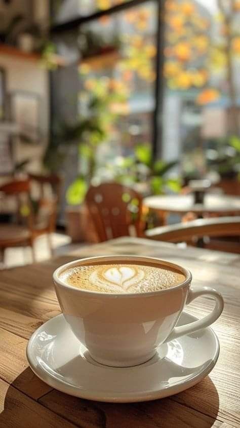 White Tea Cup Aesthetic, Prompts Drawing, Aesthetic Drinks, Coffee Meeting, Photography Coffee, White Tea Cups, Coffee Shop Aesthetic, Keep Calm And Drink, Public Service Announcement