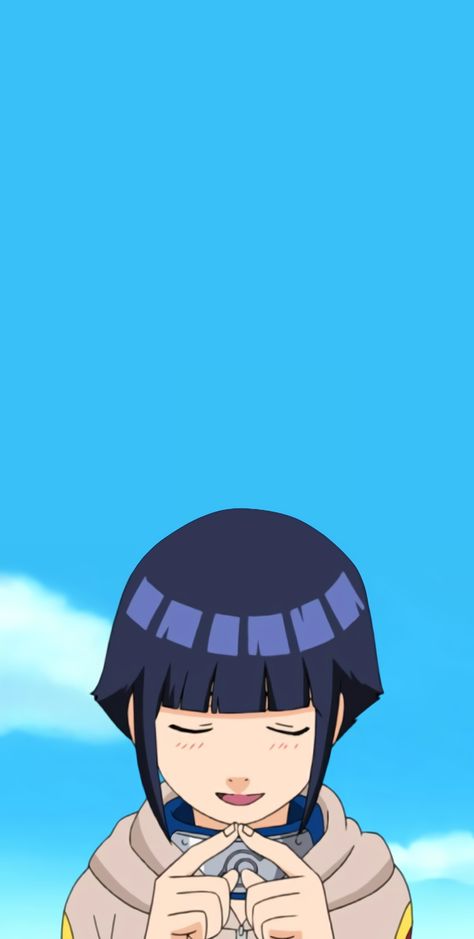 Hinata Naruto Wallpaper, Cute Hinata Hyuga, Naruto Wallpapers, Naruto Y Hinata, Best Naruto Wallpapers, Naruto Uzumaki Hokage, Naruto Sketch Drawing, Naruto Sketch, Naruto Images