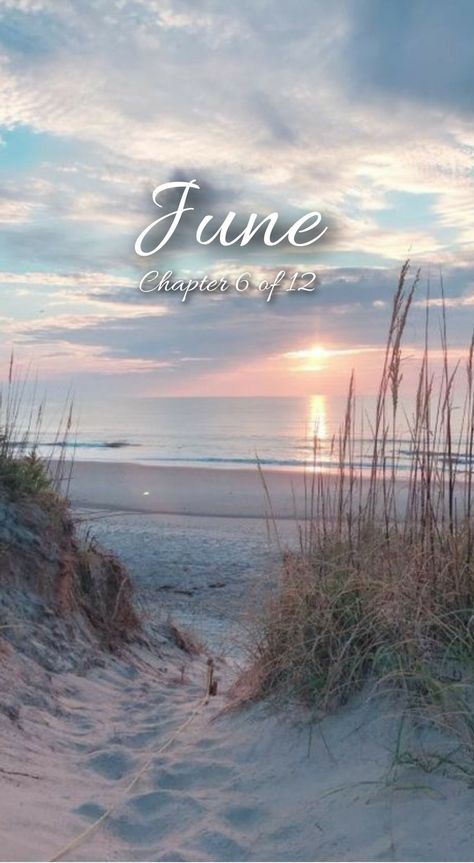 Hello June Chapter 6 Of 12, May Chapter 5 Of 12 Wallpaper, Hello June Aesthetic, May Aesthetic Wallpaper Month, June Chapter 6 Of 12, August Aesthetic Month Wallpaper, Months Of The Year Wallpaper, June Aesthetic Month Wallpaper, June Wallpaper Iphone