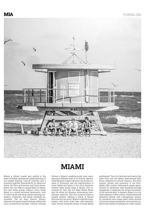 Miami Print Black and White, Miami Wall Art, Miami Poster, Miami Photo, Miami Wall Decor, City Art Print, Florida Dorm Posters Art Prints, Black And White Posters Printable, Miami Black And White, Ipad 2024, Miami Wall Art, Miami Poster, Miami Print, Dorm Prints, Miami Posters